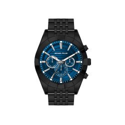 Michael Fellini 2495-4