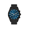 Michael Fellini 2495-4