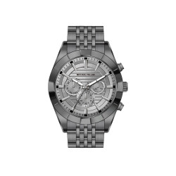 Michael Fellini 2495-5