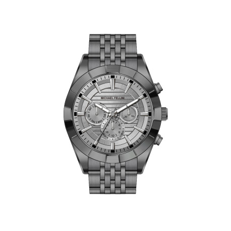 Michael Fellini 2495-5