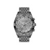 Michael Fellini 2495-5