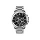 Michael Fellini 2496-2