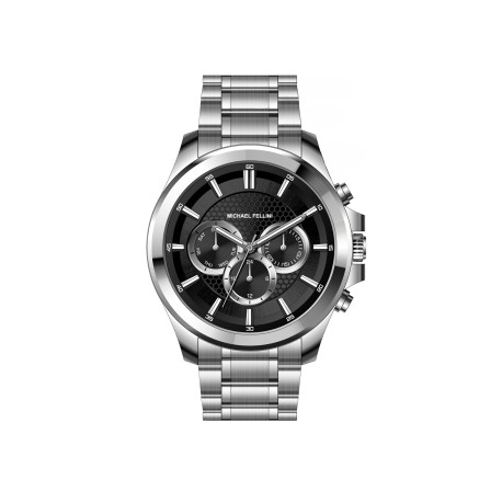 Michael Fellini 2496-2
