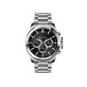 Michael Fellini 2496-2