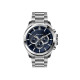 Michael Fellini 2496-3
