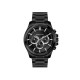 Michael Fellini 2496-6