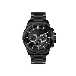 Michael Fellini 2496-6