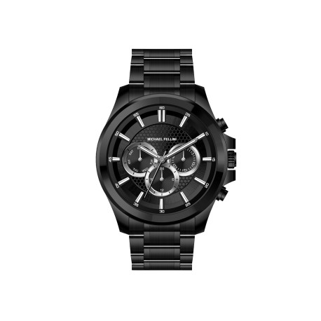 Michael Fellini 2496-6