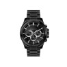 Michael Fellini 2496-6