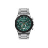 Michael Fellini 2494-3