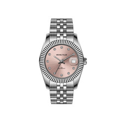 Michael Fellini 2497-3