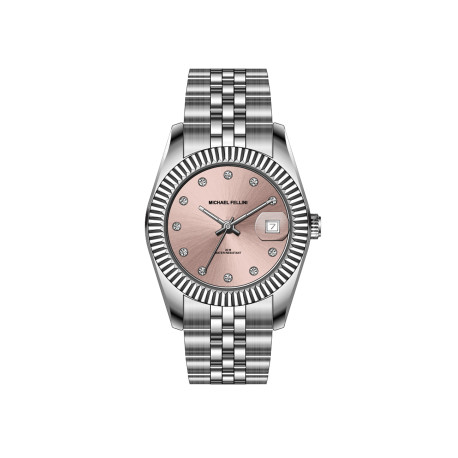 Michael Fellini 2497-3