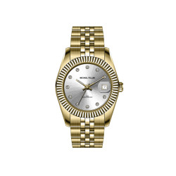 Michael Fellini 2497-4