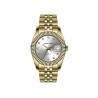 Michael Fellini 2497-4