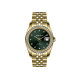 Michael Fellini 2497-5