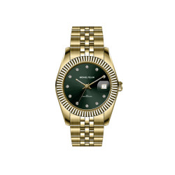 Michael Fellini 2497-5