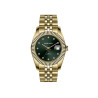 Michael Fellini 2497-5