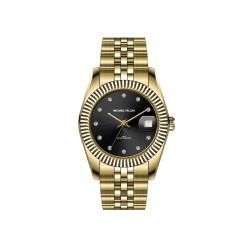 Michael Fellini 2497-6