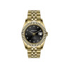 Michael Fellini 2497-6
