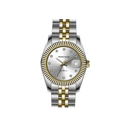 Michael Fellini 2497-7