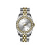 Michael Fellini 2497-7