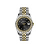 Michael Fellini 2497-8