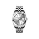 Michael Fellini 2498-1