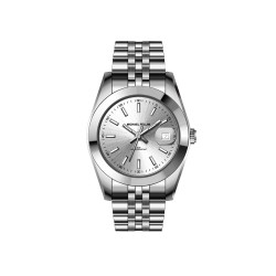 Michael Fellini 2498-1