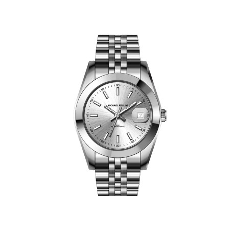 Michael Fellini 2498-1