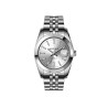 Michael Fellini 2498-1