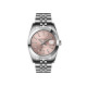 Michael Fellini 2498-3