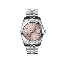 Michael Fellini 2498-3