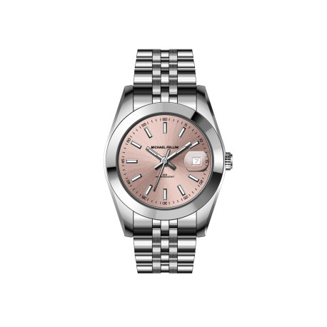Michael Fellini 2498-3