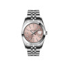 Michael Fellini 2498-3