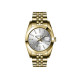 Michael Fellini 2498-4