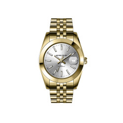 Michael Fellini 2498-4