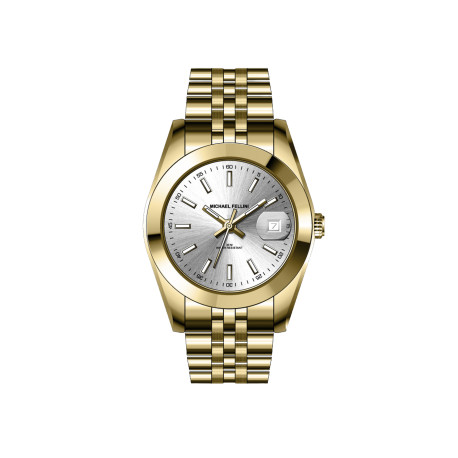 Michael Fellini 2498-4