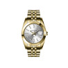 Michael Fellini 2498-4