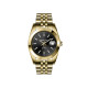 Michael Fellini 2498-6