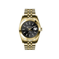 Michael Fellini 2498-6