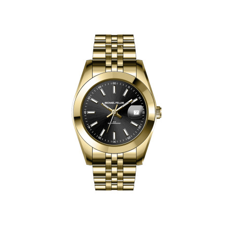 Michael Fellini 2498-6