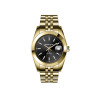 Michael Fellini 2498-6