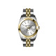 Michael Fellini 2498-7