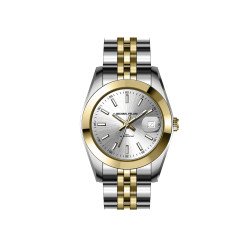 Michael Fellini 2498-7