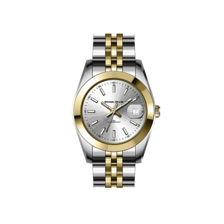 Michael Fellini 2498-7