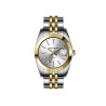 Michael Fellini 2498-7