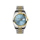 Michael Fellini 2498-8