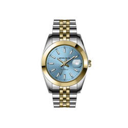 Michael Fellini 2498-8