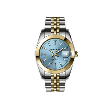 Michael Fellini 2498-8