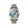 Michael Fellini 2498-8